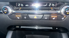 Mazda 3 2.0 Skyactiv-X MHEV GT Sport 4dr Petrol Saloon